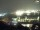 Webcam in Hamburg, 1 mi away