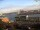 Webcam in Hamburg, 1.1 mi away