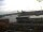 Webcam in Amburgo, 17.6 km