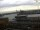Webcam in Amburgo, 2.7 km