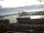 Webcam in Amburgo, 5.6 km