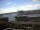 Webcam in Hamburg, 1 mi away