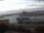 Webcam in Hamburg, 0.4 mi away