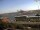Webcam in Hamburg, 1.5 mi away