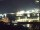 Webcam in Hamburg, 1.1 mi away