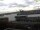 Webcam in Hamburg, 0.4 mi away