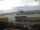 Webcam in Hamburg, 0.4 mi away