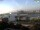 Webcam in Hamburg, 6.5 mi away