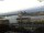 Webcam in Hamburg, 1.7 mi away