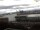 Webcam in Hamburg, 48.5 km entfernt