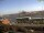 Webcam in Hamburg, 1.4 mi away