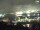 Webcam in Hamborg, 0.9 km