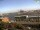 Webcam in Hamburg, 1 mi away