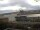 Webcam in Hamburg, 1 mi away