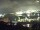 Webcam in Hamburg, 1 mi away