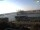 Webcam in Hambourg, 2.6 km
