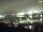 Webcam in Hamburg, 0.6 mi away