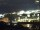 Webcam in Hamburg, 2.4 mi away
