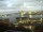 Webcam in Hamburg, 1.6 mi away
