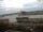 Webcam in Hambourg, 6.3 km
