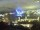 Webcam in Amburgo, 1.6 km