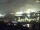 Webcam in Hamburg, 0.4 mi away