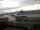 Webcam in Hamburg, 12.7 km entfernt