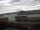 Webcam in Hamburg, 1 mi away