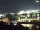 Webcam in Hamburg, 1.6 mi away