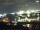 Webcam in Hamburg, 15.4 km entfernt