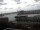 Webcam in Hamburg, 0.4 mi away