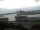 Webcam in Amburgo, 7.9 km