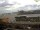 Webcam in Amburgo, 1.6 km