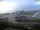 Webcam in Amburgo, 1.6 km