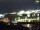 Webcam in Hambourg, 4.5 km