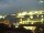 Webcam in Amburgo, 0.9 km