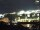 Webcam in Hamburgo, 4.5 km