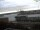Webcam in Hamburg, 1 mi away