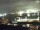 Webcam in Hamburgo, 1.6 km