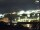 Webcam in Hamburgo, 3.8 km
