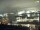 Webcam in Hambourg, 1.6 km