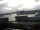 Webcam in Hamburg, 1 km entfernt