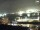 Webcam in Hambourg, 1.6 km