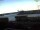 Webcam in Hamburg, 1.5 mi away