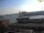 Webcam in Hamburg, 16.9 km entfernt