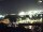 Webcam in Hamburg, 1.6 mi away