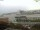 Webcam in Hamburg, 6.2 mi away