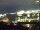 Webcam in Hamburg, 1.6 mi away