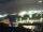 Webcam in Hamburg, 1.2 mi away