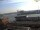 Webcam in Hamburg, 0.6 mi away